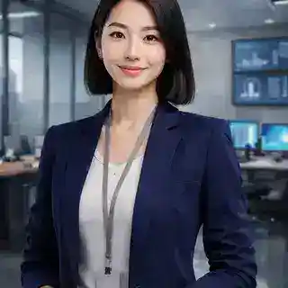 Recruter BOT