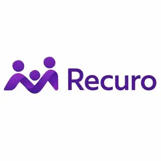Recuro