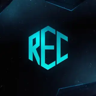 RecVPN | Быстрый VPN от 99₽ | Блокируем до 98% рекламы