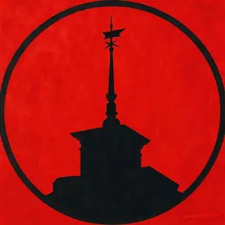 Красный Барнаул Bot - Красные клубы