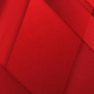 red-rusty-bot