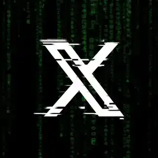 Redacted Systems Bot