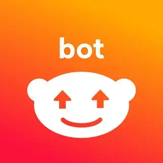 ⬆️ reddit.top _bot