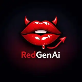RedGenAi