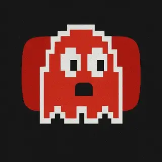 RED ROOM БОТ (ИИ МОНЕТИЗАЦИЯ)