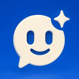 RefGen AI