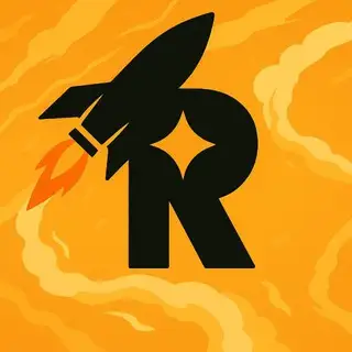 Refill Store