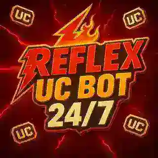 REFLEX UC 24/7