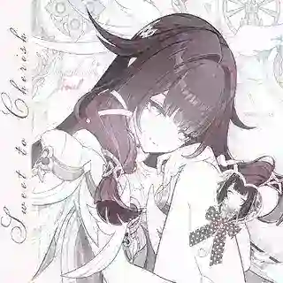 RekberMicy ♡ [ order site ]