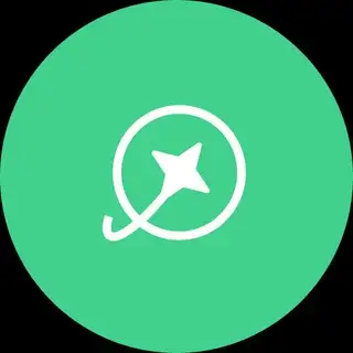 Релокац — помогаем переехать