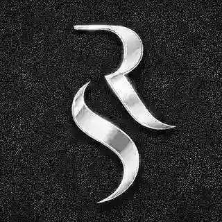 RELYT STORE