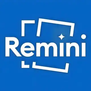 رمینی | افزایش کیفیت و ویرایش عکس | Remini
