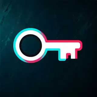 Remove Passkey