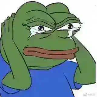 rafiieee