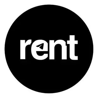 @Rent Bot