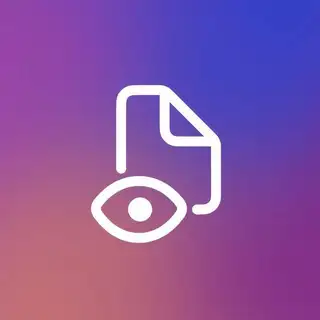 Rent Bot
