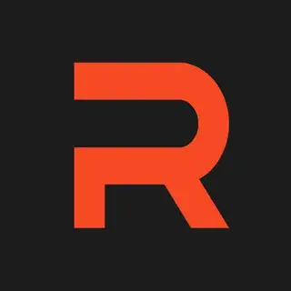 RentAcc Bot
