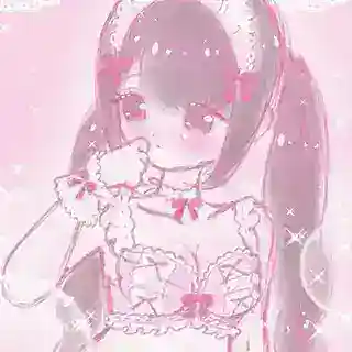 ˚‧꒷꒦୨ ℳ𝑒𝓈𝓈𝒶𝑔𝑒 𝓉𝑜 ℛ𝑒𝑜𝓃𝒶 ୧꒷꒦‧˚