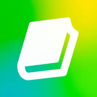 بوت تقارير وبحوث