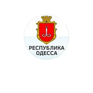 Одессабот