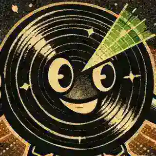 RERADAR
