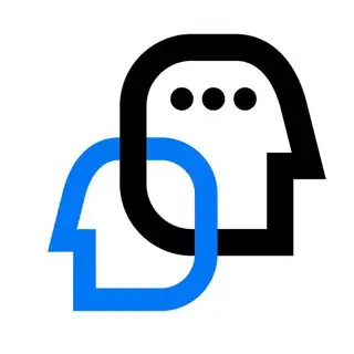 РЕШУДЗУ - бот решебник ГДЗ за 30 секунд.
