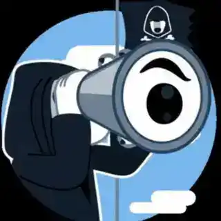 Resistance Storage Bot