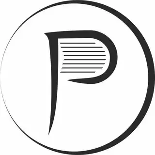 РЕСТАВРАТОР онлайн (бот)