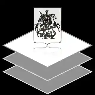 Обратная связь