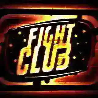 REWARD FIGHTINGS