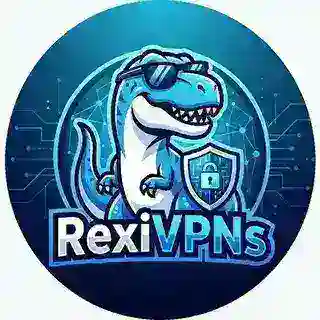 Rexivpn | ملی شکن رکسی