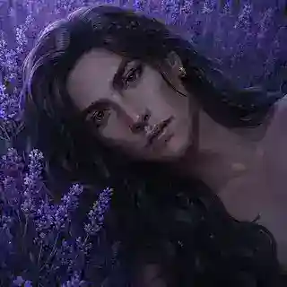 ReySan