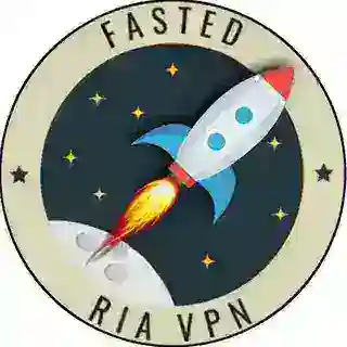 فیلترشکن پرسرعت وایرگارد | RIA VPN
