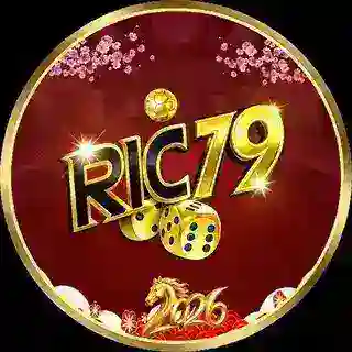 RIC79 PHAT CODE