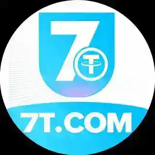 7T.COM