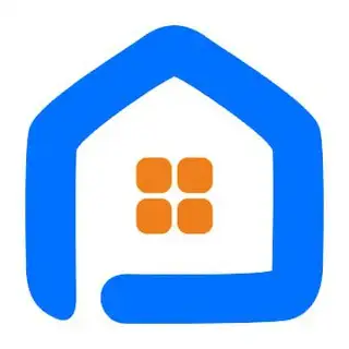 RielGO_bot аренда жилья в Польше