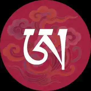 Rigpa Retreat Bot