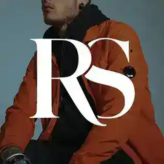 Магазин RS 🛍