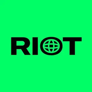 Riot VPN