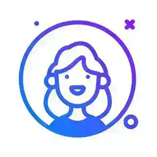 Ripley — Автоотзывы МП
