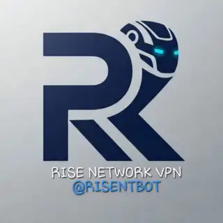 خرید فیلترشکن - کاهش پینگ رایس نتورک | Rise VPN