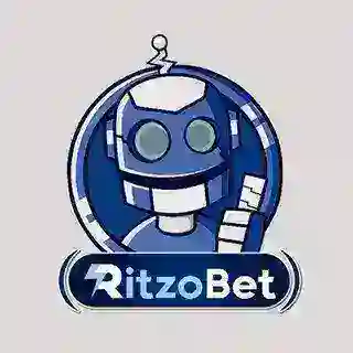ربات ریتزوبت | Ritzobet | ریتزوبت