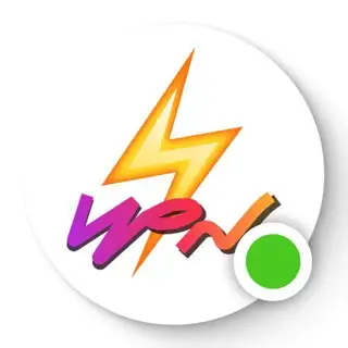 Speed VPN ⚡️