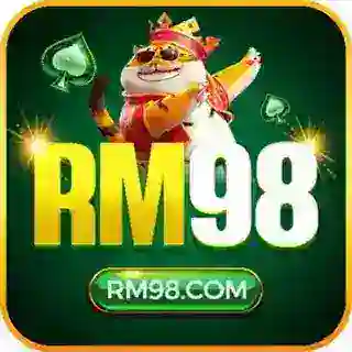 RM98 Android Official Bot🇲🇲