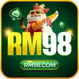 RM98 Android Official Bot🇲🇲