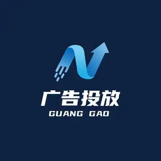 双向机器人【被限制了点我联系】