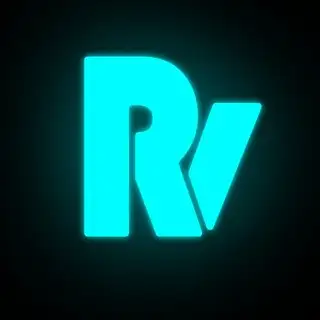 RoadVpn