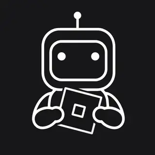 ROB VPN