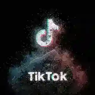Rock