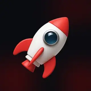 RockeGame